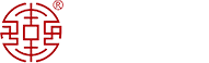 Zhejiang Anji Xinrun Furniture